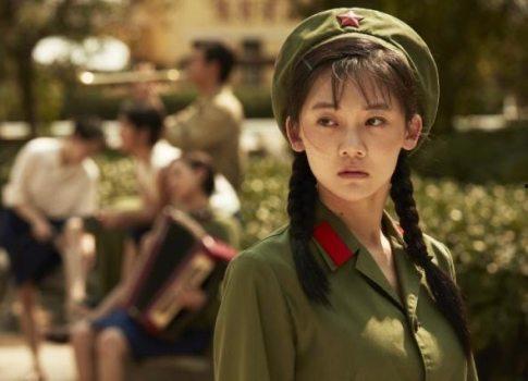 吃瓜小分队娱乐圈