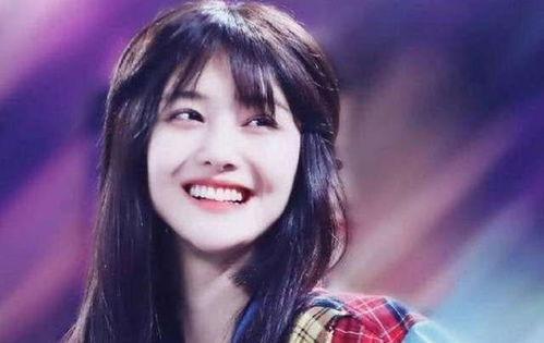 娱乐圈吃瓜少女是谁啊