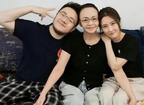 娱乐劲爆八卦吃瓜