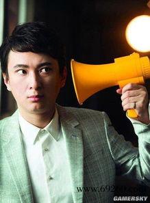 娱乐吃瓜酱理工男,揭秘娱乐圈的冷知识