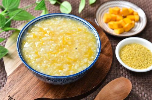 娱乐吃瓜酱腋窝饭团