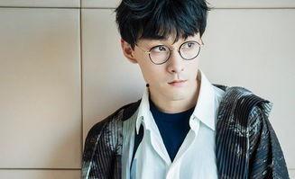 娱乐圈吃瓜夫妻是谁,揭秘他们的爱情故事