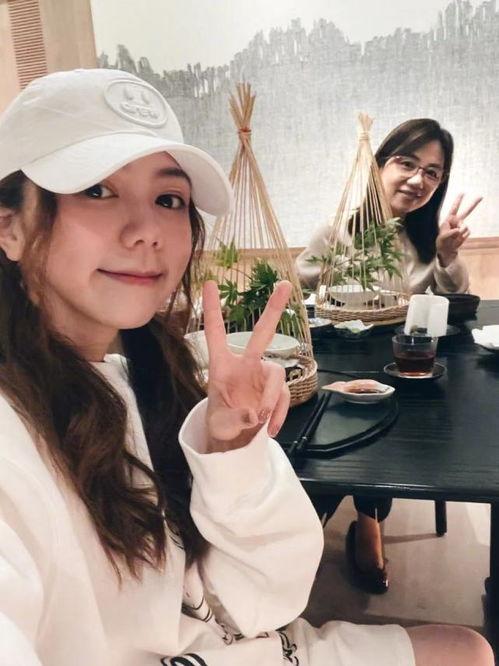 娱乐圈吃瓜爆料大宝是谁