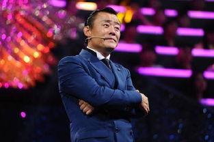 娱乐吃瓜群众明星都有谁,盘点那些被热议的明星