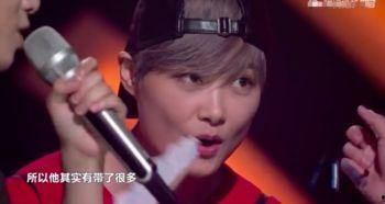 娱乐吃瓜华晨宇,娱乐界的瓜王，揭秘他的音乐与生活