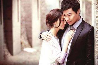 娱乐吃瓜小男孩小说