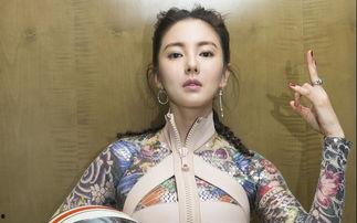 今年娱乐圈吃瓜排行榜,年度最热八卦盘点