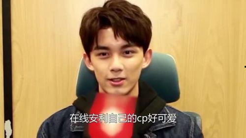 娱乐吃瓜君吴磊,娱乐吃瓜界的“瓜王”