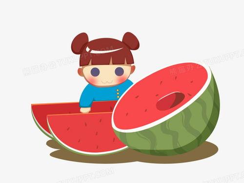 娱乐吃瓜素材哪里找,海量吃瓜素材，一键获取！