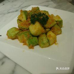 娱乐吃瓜酱云南,探寻云南美食与文化的独特魅力