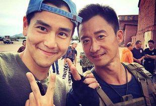 娱乐圈偷听心声吃瓜,揭秘明星隐私背后的真实故事