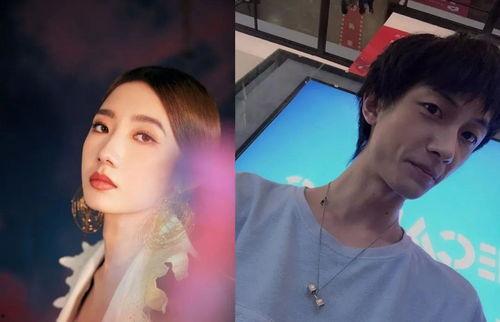 娱乐圈吃瓜娱乐间