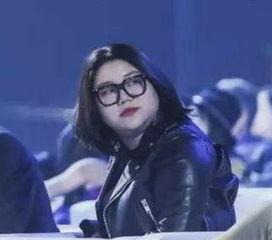 吃瓜娱乐圈疯子,揭秘“吃瓜疯子”背后的疯狂故事