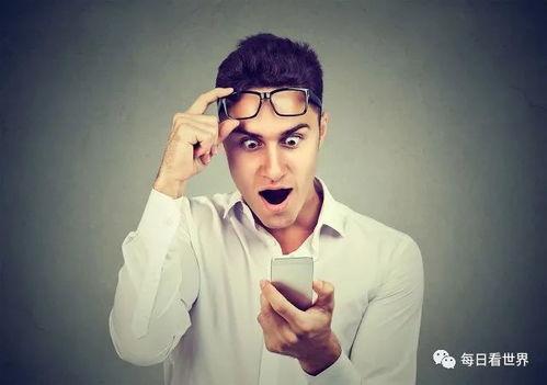 吃瓜娱乐圈八卦明星名字