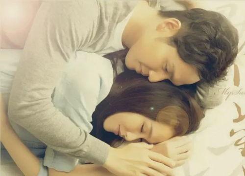 在娱乐圈吃瓜的小说男主