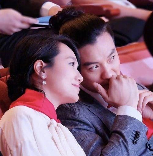 娱乐吃瓜李小璐视频全集