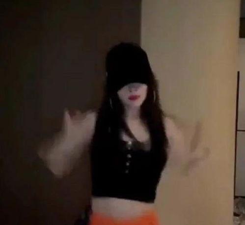 娱乐吃瓜李小璐视频全集