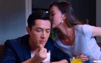 娱乐半吃瓜现场,揭秘明星幕后故事