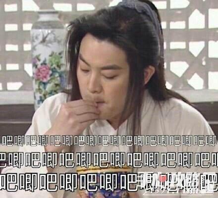 吃瓜娱乐集,吃瓜群众眼中的明星幕后故事