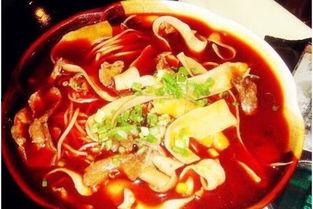 娱乐吃瓜酱麻辣烫视频,娱乐吃瓜酱带你领略美食与娱乐的完美融合