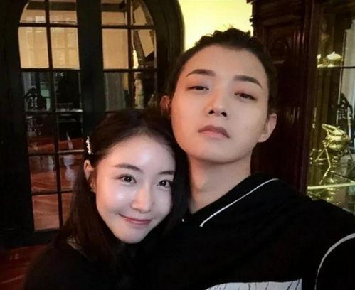 娱乐吃瓜女艺人死亡,吃瓜女艺人离世，真相扑朔迷离