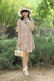 娱乐吃瓜酱穿搭视频,时尚与潮流的完美融合