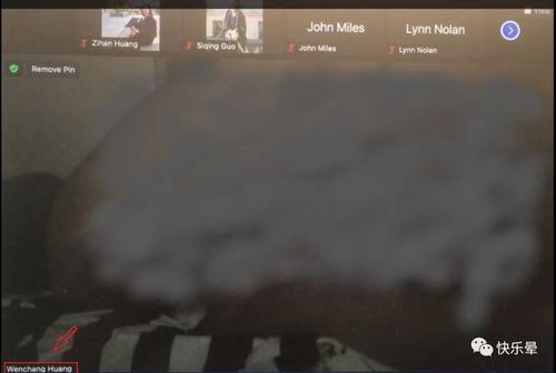 娱乐吃瓜最新事件直播视频