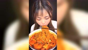 娱乐吃瓜酱火,揭秘娱乐圈幕后风云