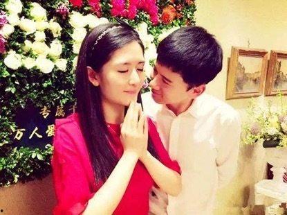 娱乐吃瓜打人事件,明星打人风波引发热议