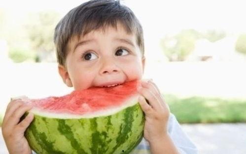 娱乐吃瓜酱缓解姨妈痛