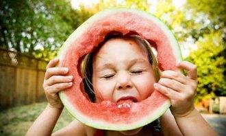 娱乐吃瓜酱缓解姨妈痛