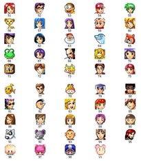 娱乐吃瓜酱网名,揭秘娱乐圈那些不为人知的幕后故事