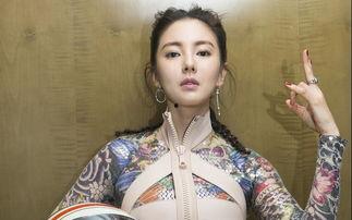 娱乐圈吃瓜话题大全最新