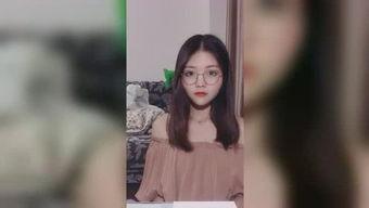 娱乐吃瓜酱妮妮,揭秘娱乐圈背后的那些事儿