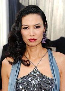 娱乐圈吃瓜盘点的女明星,揭秘幕后故事与真实面目